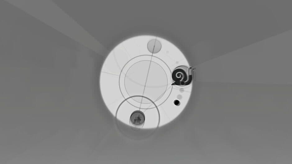 Скриншот 8 из Hyperspin