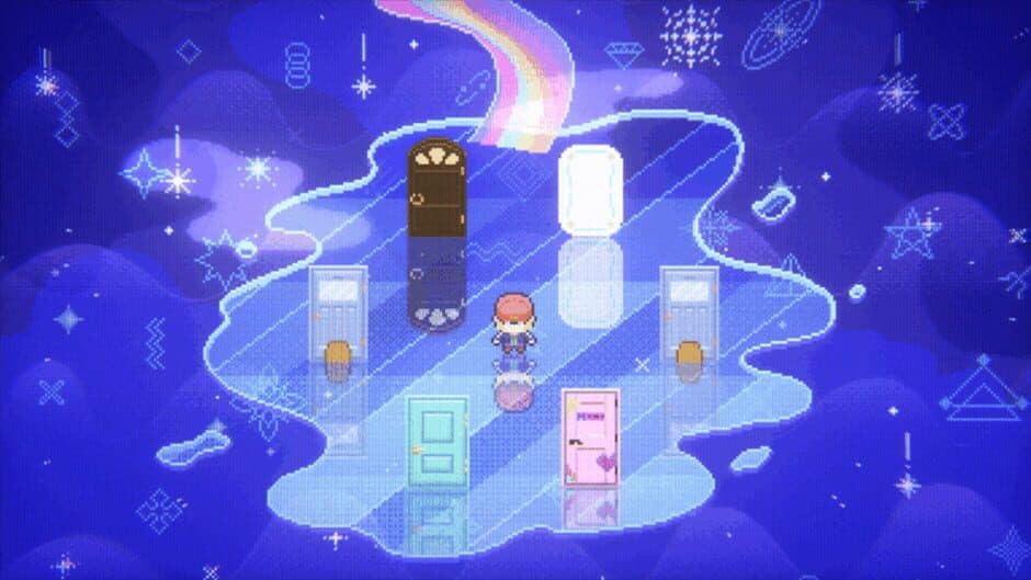 Скриншот 2 из Syndream