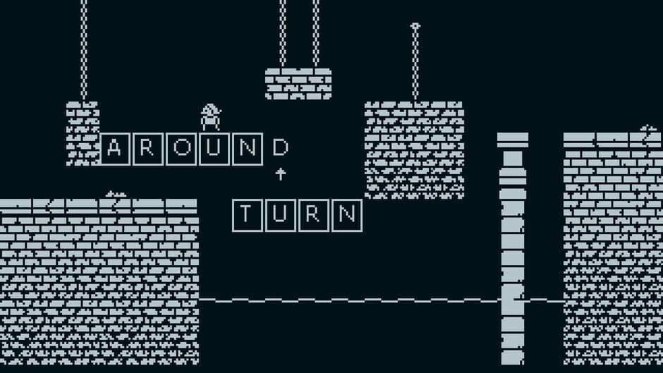 Скриншот 1 из Type & Magic