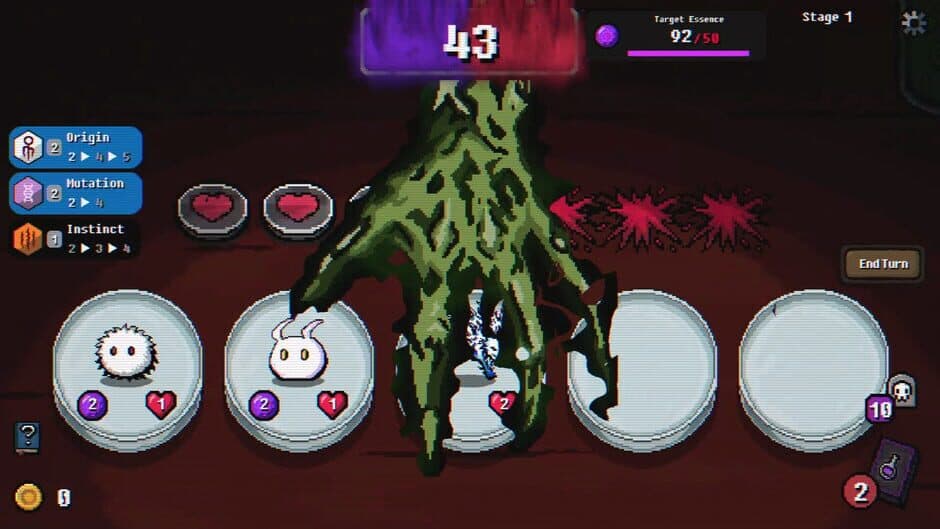 Скриншот 3 из Pathogen