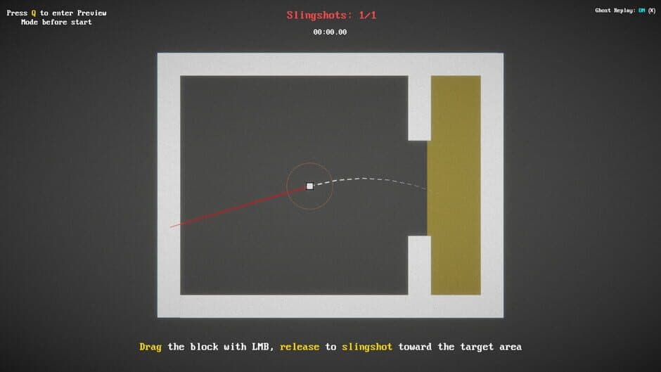 Скриншот 4 из Cubounce