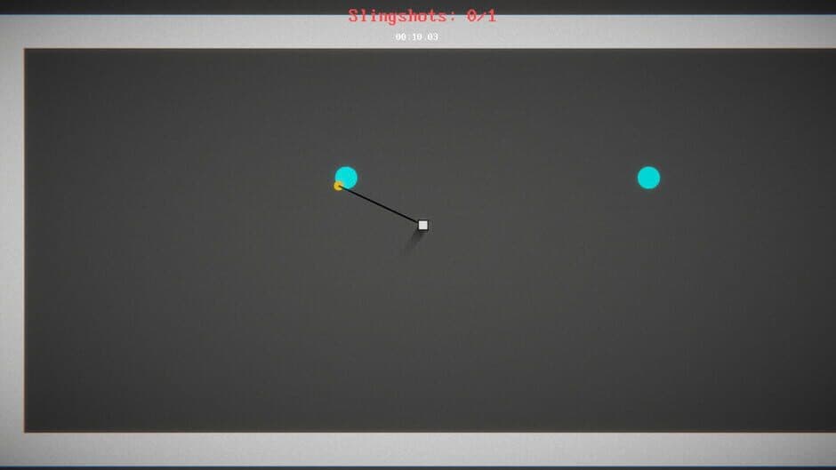 Скриншот 5 из Cubounce