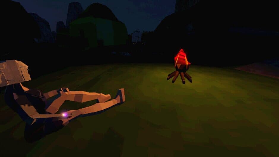 Скриншот 3 из Jack Bonecroft 4
