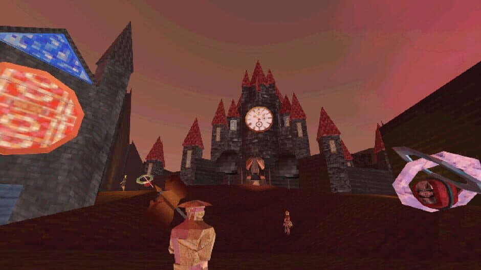 Скриншот 7 из Jack Bonecroft 4