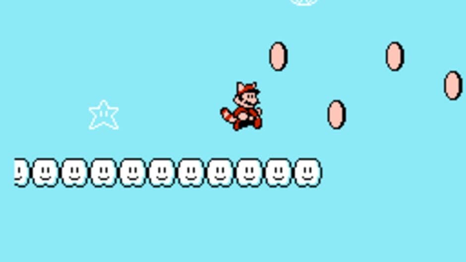 Скриншот 3 из Nintendo Campus Challenge 1991