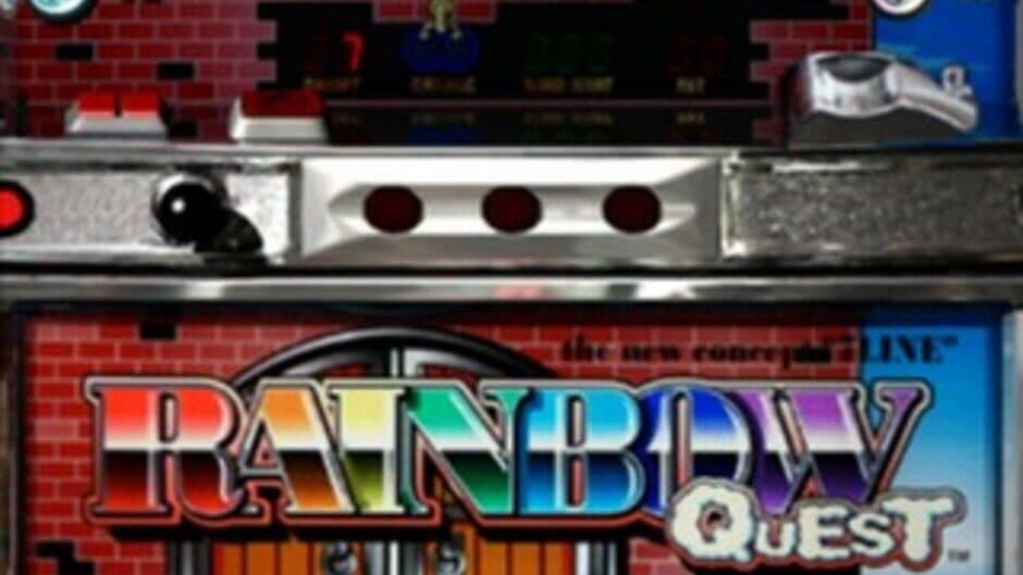Скриншот 5 из Pachi-Slot Kanzen Kouryaku: Universal Koushiki Guide Volume 4