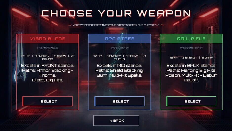 Скриншот 1 из AI Apocalypse