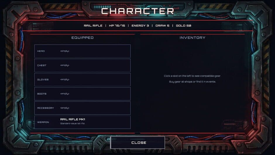 Скриншот 3 из AI Apocalypse
