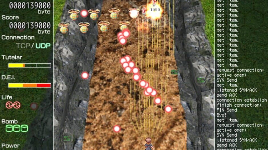 Скриншот 6 из Shinsoudenki Arithmetica