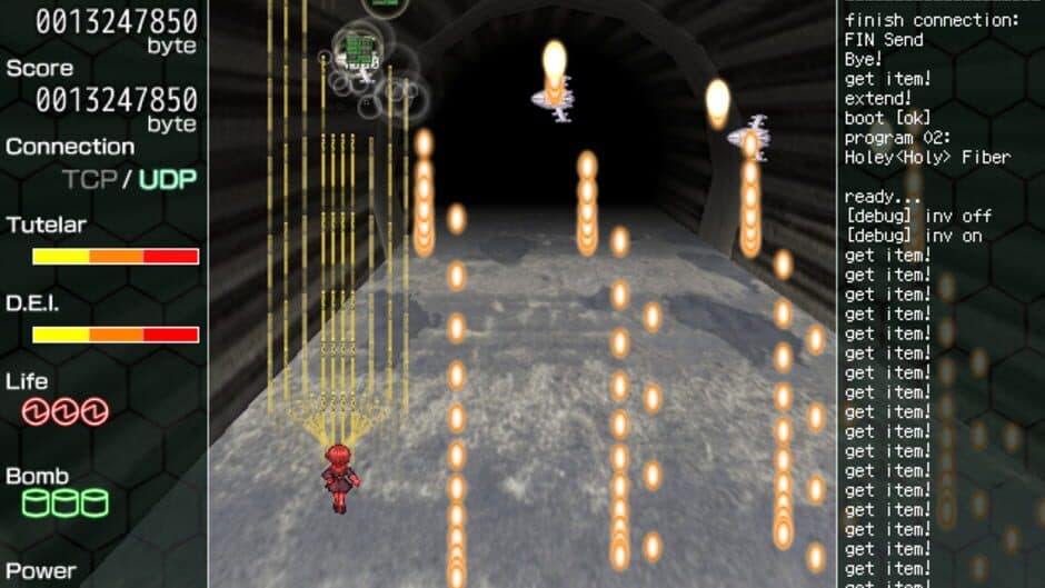 Скриншот 8 из Shinsoudenki Arithmetica