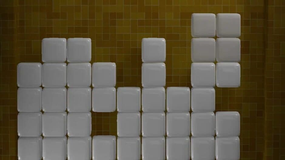 Скриншот 1 из Joly Blocks Blast