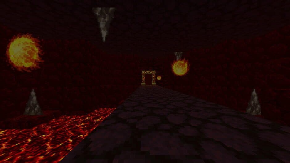 Скриншот 2 из Realms and Ruins: Abencor