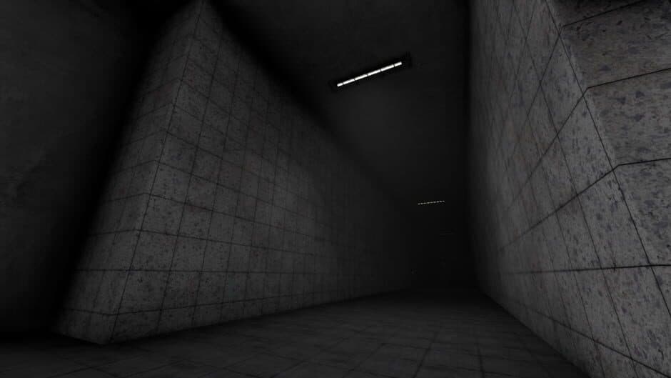 Скриншот 4 из Ravenmoore Psychiatric Hospital