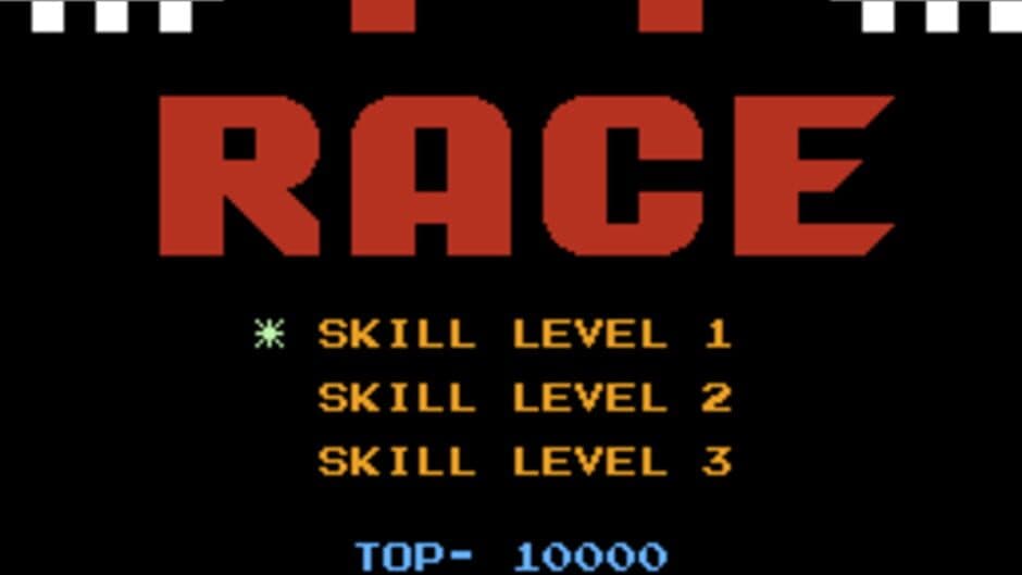 Скриншот 3 из F1 Race