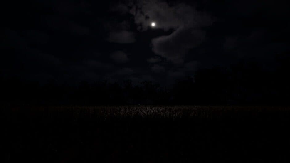 Скриншот 1 из Deep in the fields