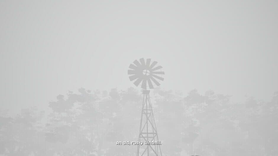 Скриншот 2 из Deep in the fields