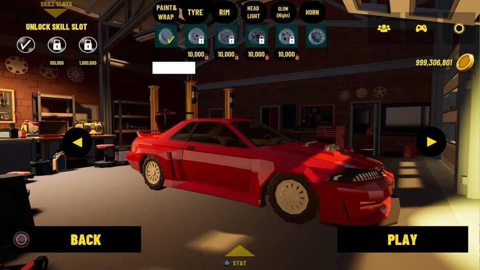 Скриншот 2 из Fast Riders: Unlimited Road
