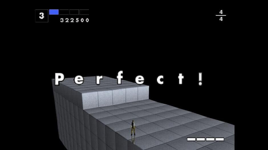 Скриншот 8 из I.Q Intelligent Qube