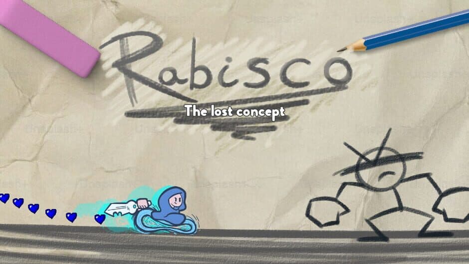 Скриншот 2 из Dream Doctor