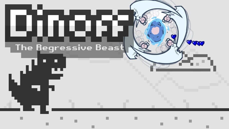 Скриншот 4 из Dream Doctor
