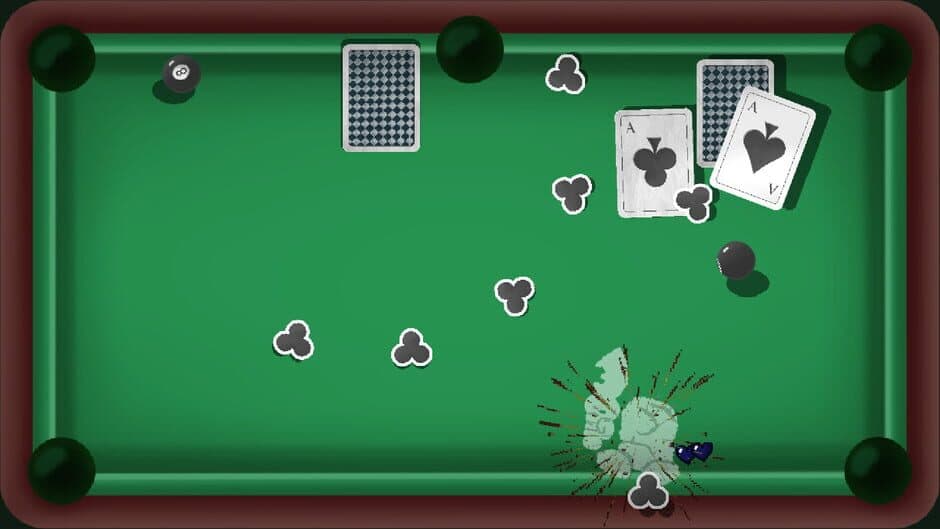 Скриншот 6 из Dream Doctor
