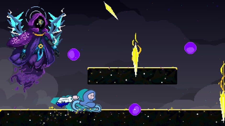Скриншот 9 из Dream Doctor