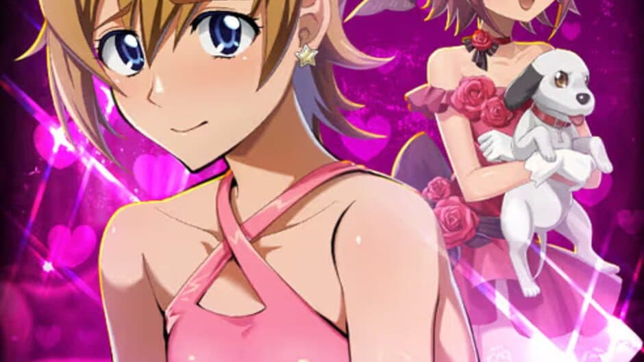 Скриншот 4 из High School of the Dead Day 0