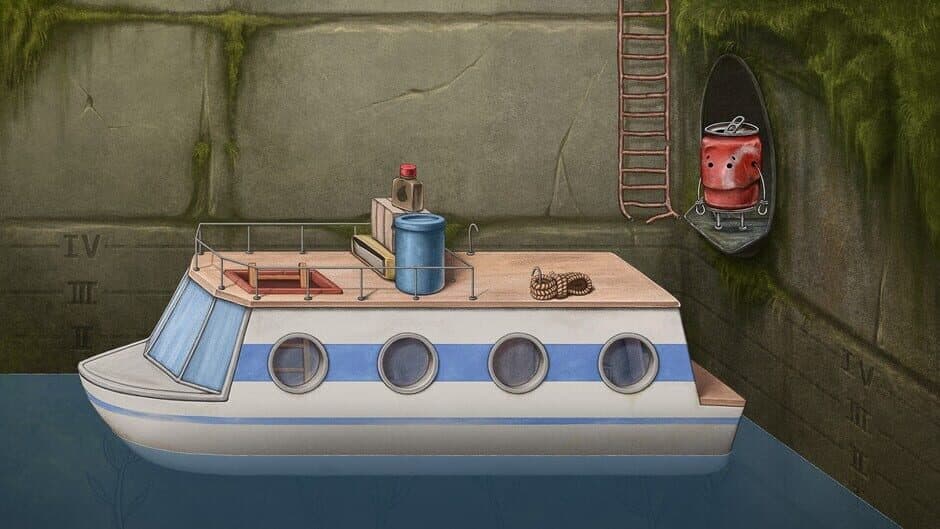 Скриншот 4 из Boxville 2: Collector's Edition