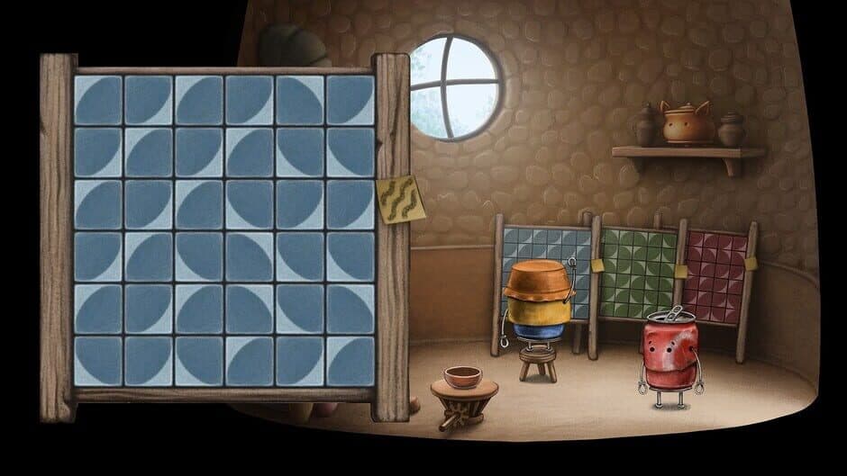 Скриншот 5 из Boxville 2: Collector's Edition