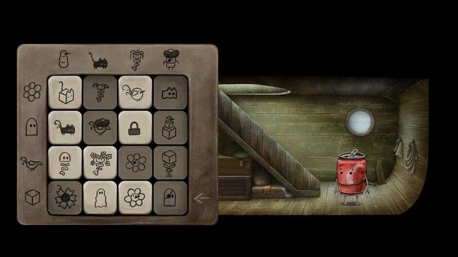 Скриншот 9 из Boxville 2: Collector's Edition
