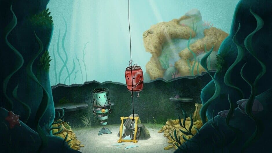 Скриншот 10 из Boxville 2: Collector's Edition