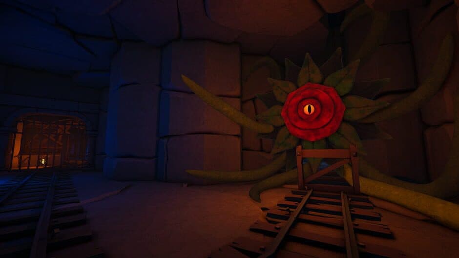 Скриншот 2 из Alchemist: Journey of the Soul