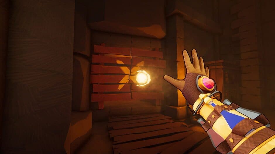 Скриншот 8 из Alchemist: Journey of the Soul