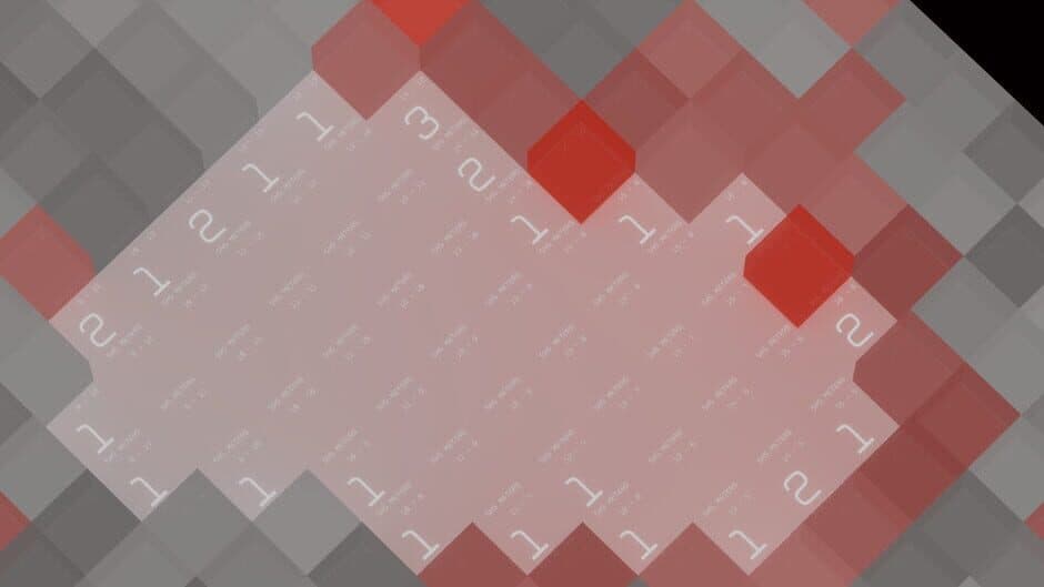 Скриншот 5 из Ultra Void
