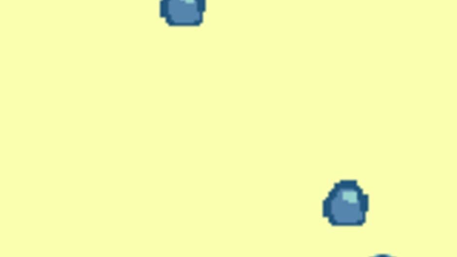 Скриншот 1 из Floppy Fish