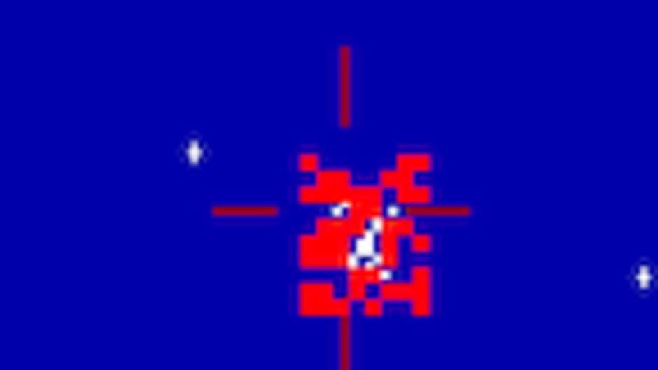 Скриншот 2 из Rocket Shooting