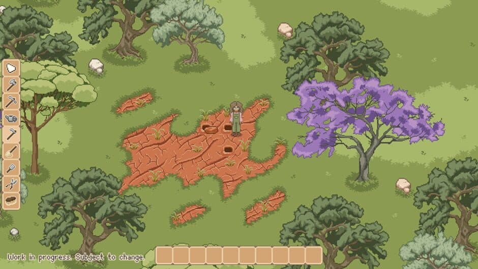 Скриншот 3 из Velanit: The Forgotten Cottage