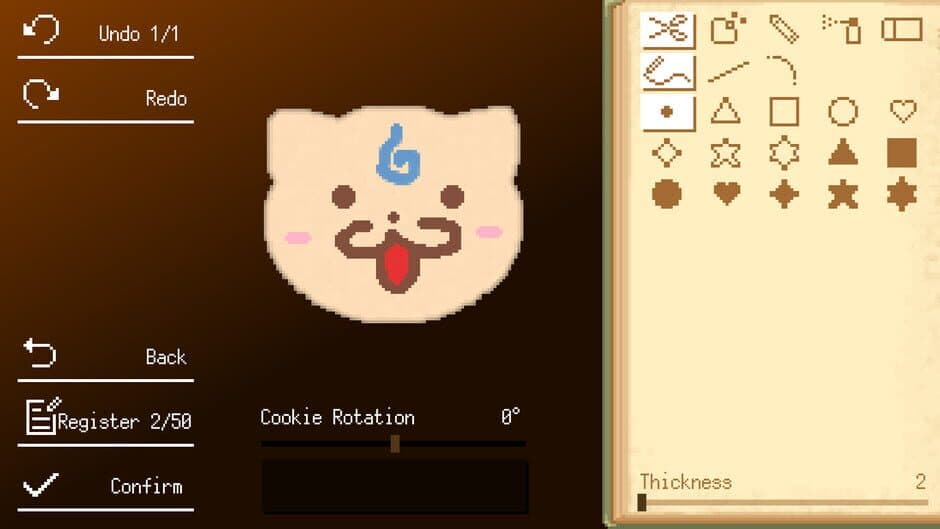 Скриншот 2 из Welcome to Elite Cafe