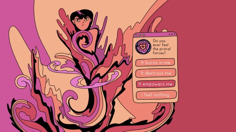 Скриншот 6 из Escape the Baby Alarm