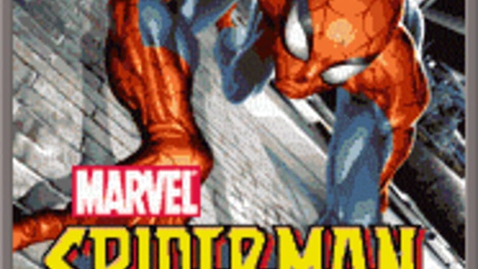 Скриншот 1 из Spider-Man