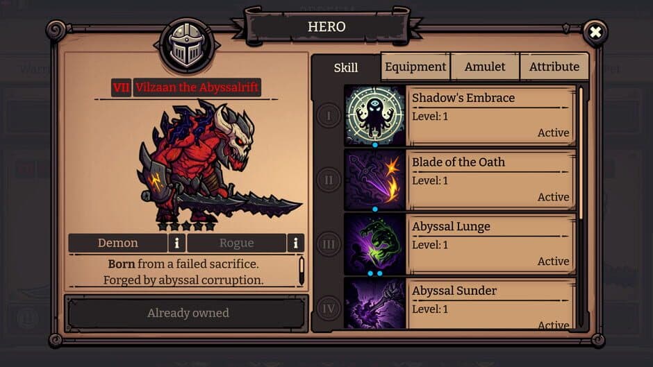 Скриншот 3 из Blackfire Crusade