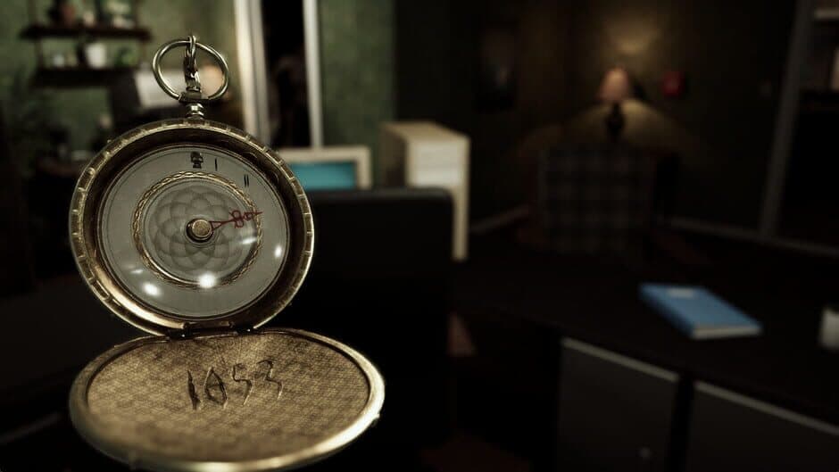 Скриншот 3 из Moonlight Motel