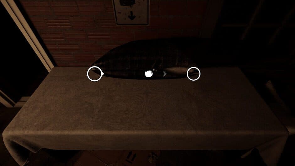 Скриншот 1 из Moonlight Motel