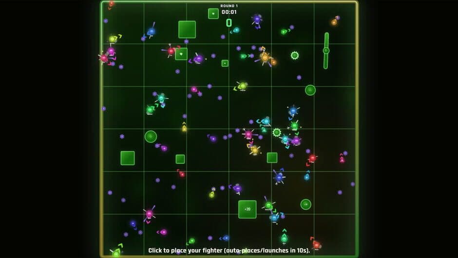 Скриншот 4 из Epic Balls Smashing