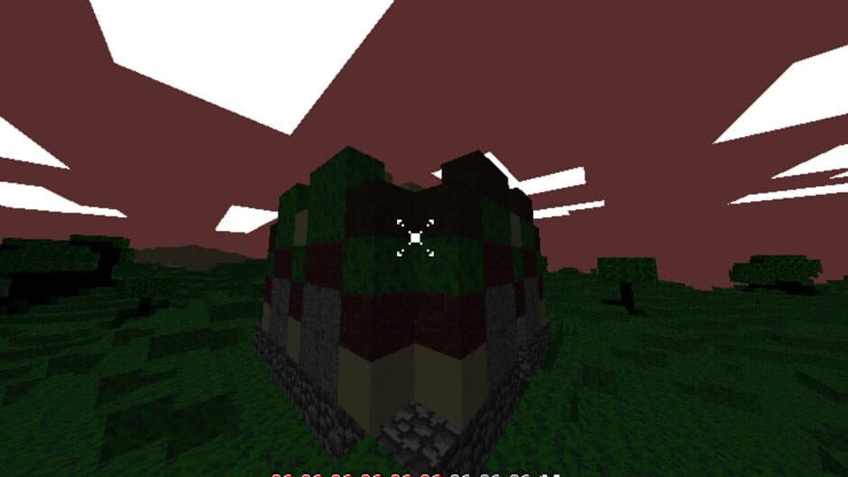 Скриншот 1 из KatchFoundry