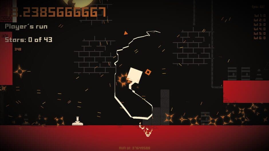 Скриншот 3 из Play Faster
