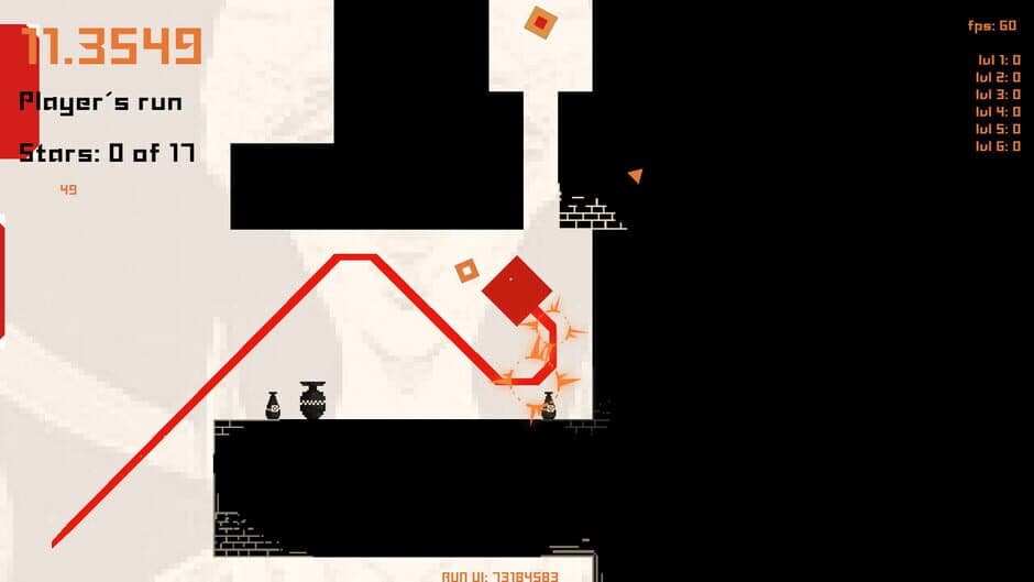 Скриншот 4 из Play Faster