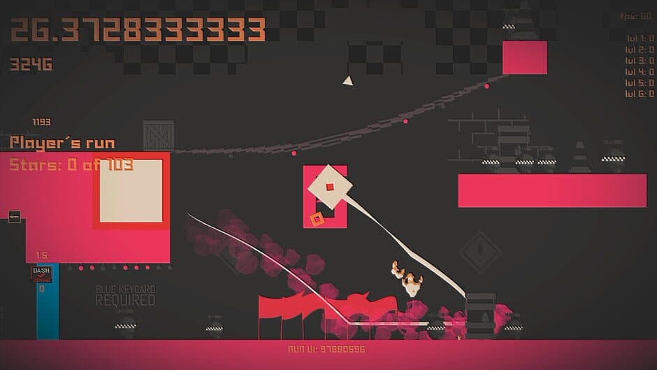 Скриншот 6 из Play Faster