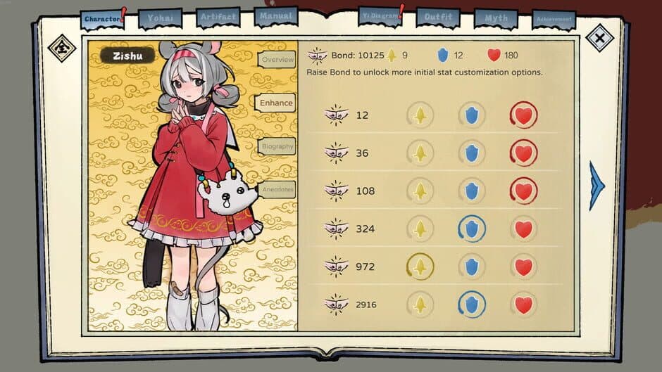 Скриншот 2 из Match! The 12 CZ Wars