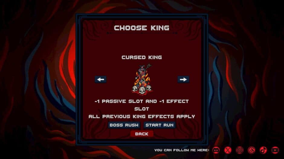 Скриншот 3 из Shattered Chess